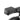 Rear Bike Seat with Footrests for E6 X & E7 Fat Electric Bike (6–10 Business Days Delivery)