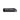 15AH Battery for E6 X & E7 Fat Electric Bike