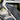 Elekwheels E6 X keys and anti-theft remotes