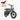 E7 Fat Tire Electric Bike, Full Suspension, 80KM+80KM Long Range