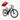 C2 All-Terrain City Electric Bike