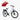 C3 City Utility Electric Bike
