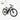 C2 All-Terrain City Electric Bike