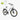 C1 Smart City Electric Bike with App Control