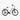 C1 Smart City Electric Bike with App Control