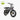 E7 Fat Tire Electric Bike, Full Suspension, 80KM+80KM Long Range