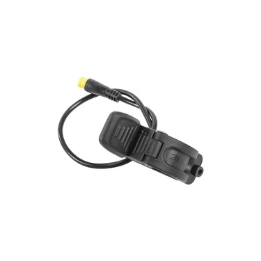 Acceleratore a pollice Elekwheels