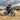 E6 Fat Tire Electric Bike, All Terrain, Full Suspension