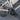 Elekwheels E6 X protective chain guard