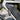 Elekwheels E6 X keys and anti-theft remotes