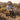 Conquer the outdoor adventure with Elekwheels e6 x full suspension fat ebike