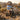 Conquer the outdoor adventure with Elekwheels e6 x full suspension fat ebike