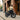 Riding the city with Elekwheels E6 X moped style fat tire ebike