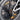 Elekwheels E6 X 250W motor