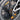 Elekwheels E6 X 250W motor