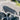 Elekwheels E6 X large soft saddle