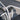 Elekwheels E6 X full suspension