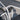 Elekwheels E6 X full suspension