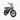 E7 Fat Tire Electric Bike, Full Suspension, 80KM+80KM Long Range