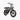 E7 Fat Tire Electric Bike, Full Suspension, 80KM+80KM Long Range
