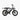 E7 Fat Tire Electric Bike, Full Suspension, 80KM+80KM Long Range