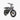 E7 Fat Tire Electric Bike, Full Suspension, 80KM+80KM Long Range