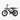 E7 Fat Tire Electric Bike, Full Suspension, 80KM+80KM Long Range