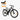 C2 All-Terrain City Electric Bike