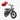 E7 Fat Tire Electric Bike, Full Suspension, 80KM+80KM Long Range